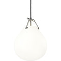 Thumbnail photo of Moser Hanging Lamp Ø185mm