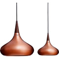Thumbnail photo of Orient P2 Pendant Lamp