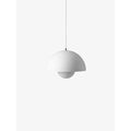 Thumbnail photo of Flowerpot VP7 Pendant Lamp
