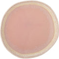 Thumbnail photo of Louisa plates Ø21cm Set of 6