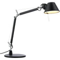 Thumbnail photo of Tolomeo Micro Table Lamp