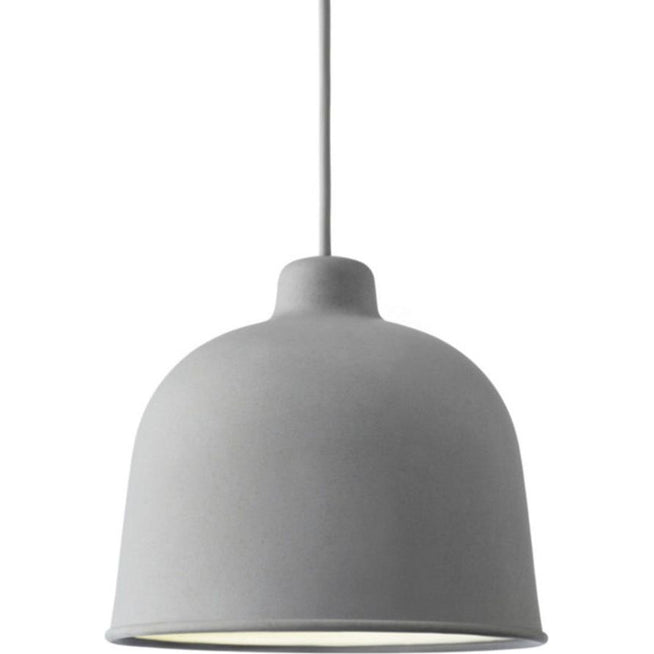 Photo of Grain Pendant Lamp