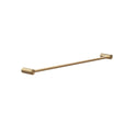 NOVA2 Towel Bar 1916-1