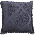 Lepus cushion incl. filling