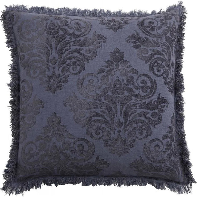 Photo of Lepus cushion incl. filling