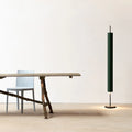Thumbnail photo of Emi Floor Lamp Deep