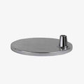 Thumbnail photo of Tolomeo Mini Base