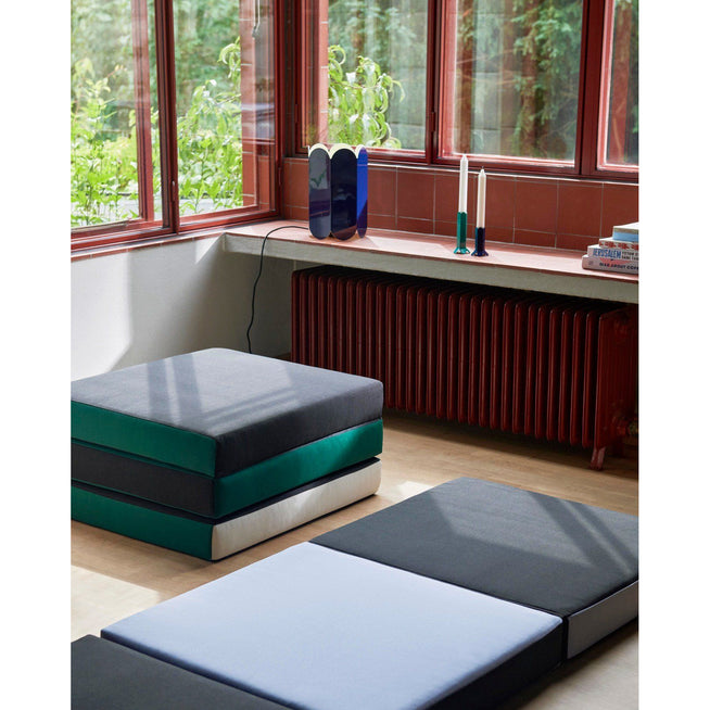 Photo of 3 Fold Mattress