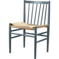 Thumbnail photo of J80 Chair