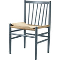 J80 Chair
