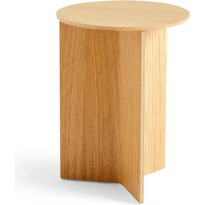 Photo of Slit Table High