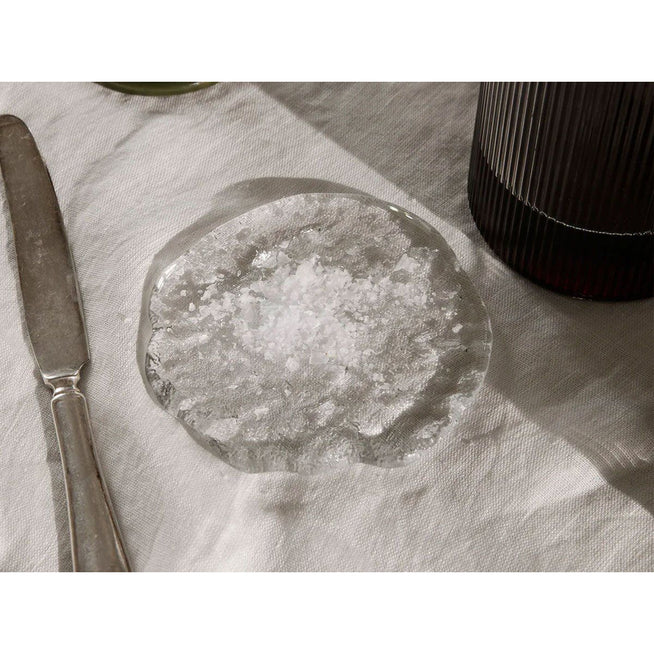 Photo of Momento Glass Stones - Set Of 2 - Dekoration