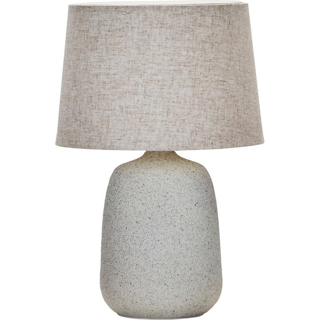 Photo of Tana Bordlampe