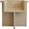 Thumbnail photo of Brutus Dining Chair