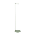 Thumbnail photo of Balad Upright Stand