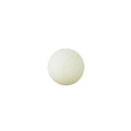 Thumbnail photo of Pix Ceiling Lamp