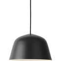 Ambit Pendant Lamp Ø25 cm