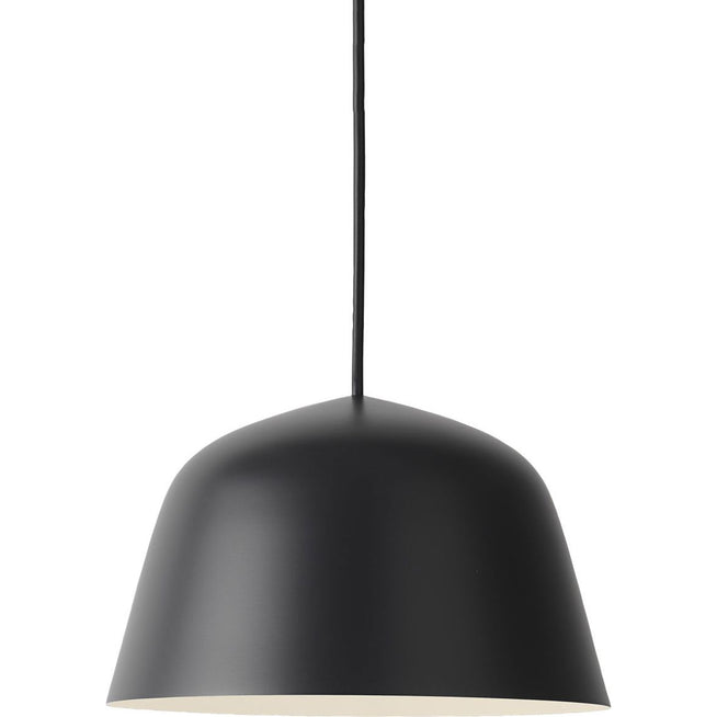 Photo of Ambit Pendant Lamp Ø25 cm