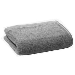 Photo of 102 Guest Towel 40x60 cm