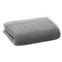 102 Guest Towel 40x60 cm