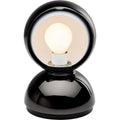 Thumbnail photo of Eclisse Table Lamp