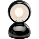 Eclisse Table Lamp