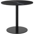 Thumbnail photo of GUBI 1.0 Dining Table, Round, Ø60 cm