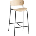 Thumbnail photo of Pavilion AV9 Bar Chair