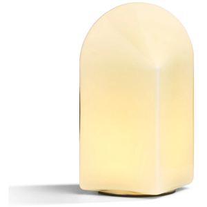 Photo of Parade Table Lamp 24 Cm