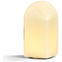 Parade Table Lamp 24 Cm