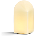 Thumbnail photo of Parade Table Lamp 24 Cm