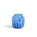 Thumbnail photo of Juice Vase, Wide