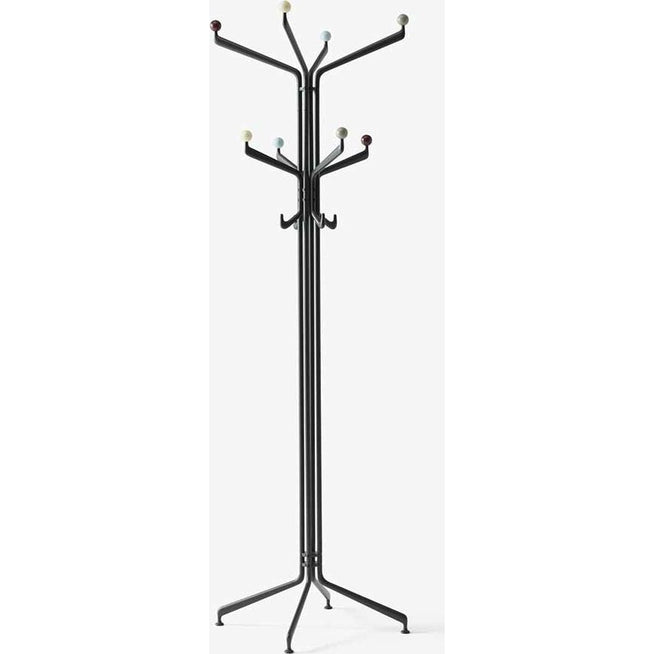 Photo of Capture SC77 Coat Stand