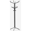 Thumbnail photo of Capture SC77 Coat Stand