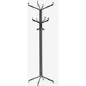 Capture SC77 Coat Stand
