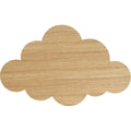 Thumbnail photo of Cloud Lamp