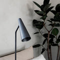 Thumbnail photo of Precise Floor Lamp