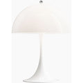 Thumbnail photo of Panthella Mini Bordlampe