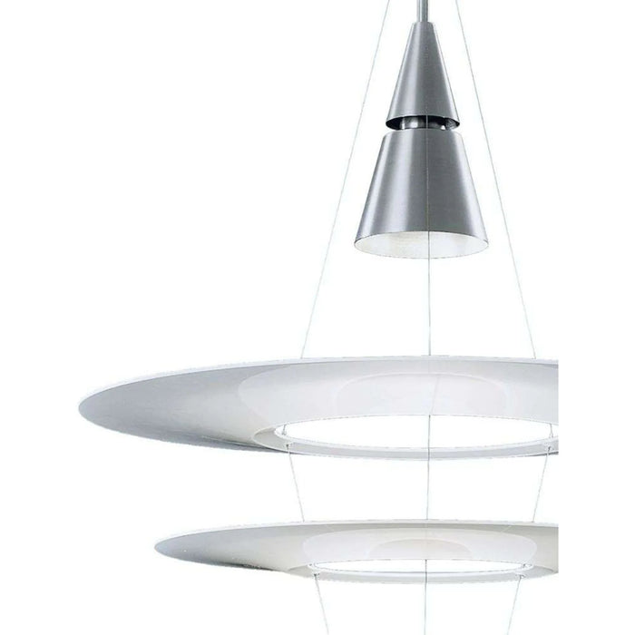 Photo of Enigma 545 Hanging Lamp
