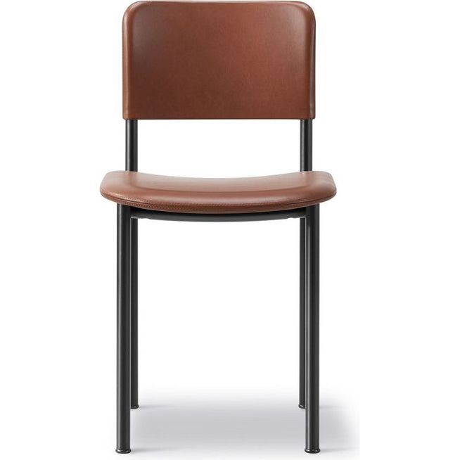 Photo of Plan Chair 3414 - Fully Upholstered