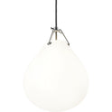 Moser Hanging Lamp