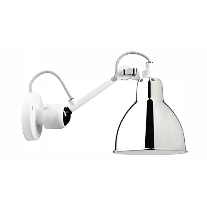 Lampe Gras 304 Wall Lamp