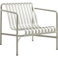 Thumbnail photo of Palissade Lounge Chair Low