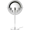 Thumbnail photo of Multi-Lite Table Lamp