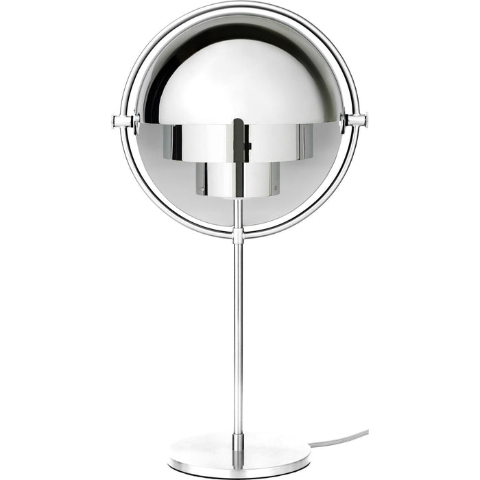 Photo of Multi-Lite Table Lamp