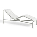 Thumbnail photo of Quilted Cushion for Palissade Chaise Longue
