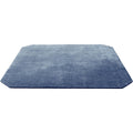 Thumbnail photo of The Moor AP6 Rug
