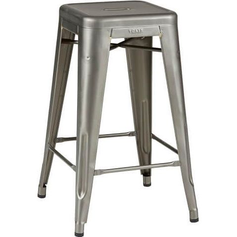 Photo of H45 Stool