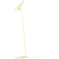 Thumbnail photo of AJ Floor Lamp