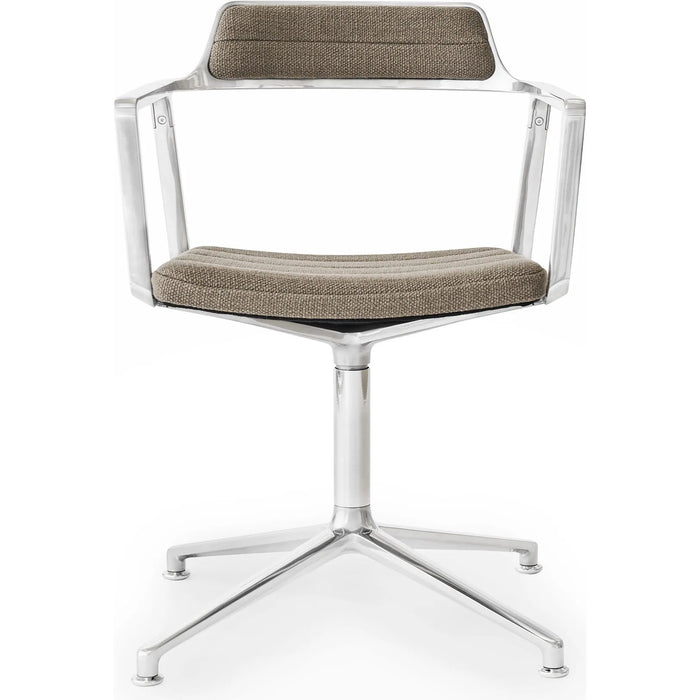 Photo of VIPP452 Swivel Office Chair